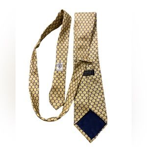 Gucci Tie